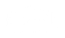 ElJefeEnergy Discord Emoji | Wolfs Server