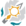 chevalierdelamort Discord sticker from WoW France - Horion (Retail/Forever/Classic)