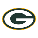 Packers Discord sticker - ☬ 𝐑𝐞𝐛𝐢𝐫𝐭𝐡 𝐂𝐡𝐚𝐩𝐭𝐞𝐫 𝟮 | 𝟮𝟳 ☬