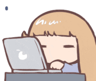 hitopotatotired animated emote from local toebeans