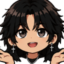 JaydenHappy Discord sticker | DM Request 📪 ⌇ SFW ⌇ Ask to DM ⌇ Giveaways ⌇ Verified Intros ⌇ Non Dating ⌇ Friendly ⌇ Non Toxic