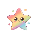 emoji_288 animated Discord emote | Roblox LatinoAmerica⭐