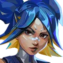 neon Discord Emoji | Korpora