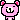 ppxl_yum animated GIF emoji from ⁽¹⁸⁺⁾ miao ୨ৎ