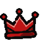 869666redcrown2 animated GIF emoji | RURP | Realistic Union RP 🇺🇸