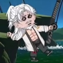 so_hai Discord sticker - Fishing : MillionPounds
