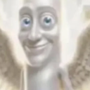 triplet custom emote | Mundo dos Animes - Br