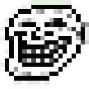 973939troll animated emote - 𝐃𝐫𝐨𝐧𝐞𝐱 𝐍𝐞𝐭𝐰𝐨𝐫𝐤 ©