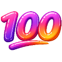 100 custom emote - ɴᴇᴛᴠᴇʀꜱᴇ