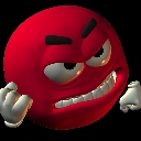 emoji_49 custom emote | ✧･ﾟ: ✧･ﾟ: 𝙎𝙩𝙧𝙖𝙮𝙨 :･ﾟ✧:･ﾟ✧