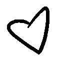 blacklemni9 animated Discord emote - Lemniscate Network