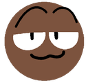 bsmug custom emote | District 20