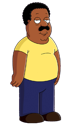 emoji_12 Discord Emoji - Arkana