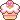 emoji_73 animated GIF emoji from 🥐 υ´• ﻌ •`υ ⊹  calie's cottage // emotes . social
