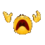gifsroblox animated Discord emote - 遊戲小鎮