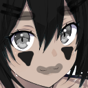 EneClown Discord sticker - DM Request 📪 ⌇ Ask To DM ⌇ Nitro ⌇ Non Dating ⌇ Stickers ⌇Verified Intros ⌇ Friendly ⌇ Non Toxic