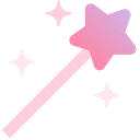 fairywand Discord Emoji | Practicing Fuck carl