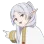 frierenpoint Discord Emoji - Los Pistoleros del Eclipse
