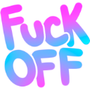 694843fopink custom emote from Tambayan Ave.