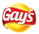 gaysbutlays Discord sticker from unmask