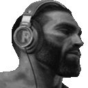 giga_chad_gamer98 animated GIF emoji from 𝐓𝐁𝐬
