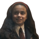 hopeful_Hermione Discord Emoji | Harry Potter on HBO