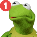 ping custom emote | ContentPreneur Club