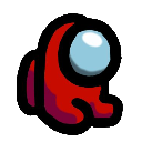 little_guy Discord sticker - Emergency Meeting Hub 🚀