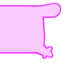 meowtrain3 Discord Emoji - flockmod