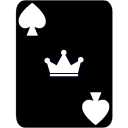 OwnerCard custom emote - Blox Den || INVITE EVENT
