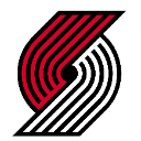 Trail_Blazers Discord Emoji - PrizePicks