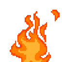 RgBFeuer animated Discord emote | REEZYHOME