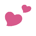 sirdeles animated emote | OAZĖ