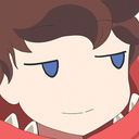 Raptor_Mirada Discord Emoji | Legión Raptor / MiniRaptors