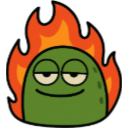 29623thisisfineshwompy Discord Emoji - 𝒂𝒖𝒓𝒂