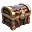 1463312718420508733 Discord Emoji from Metin2 TradeCenter 👽MarketPlace / Metin2Yang/Won All Servers Trader #Metin2Trade #Metin2 metin2yang
