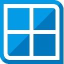 Winlator custom emote | BSxSL in your Pocket 📳