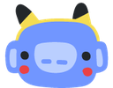 wump_pikachu Discord Emoji | NitroLoot | Free Nitro Giveaways &  Community