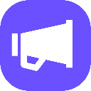 announcement custom emote - CliperdZ OLD SERVER