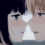 HotKissy animated GIF emoji | Heart.exe
