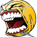 letsfreakinggo Discord sticker - Speed Wallet
