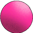magentabcitsoundstufferthenpink custom emote - creator's paradise