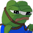 PepeKMS custom emote from ⋆˚𝜗 night owls 𝜚˚⋆