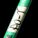 poxxantidote custom emote | DayZ Legions 2X