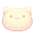 squishy animated GIF emoji | .gg/revenants  ᶻ 𝘇 𐰁