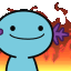 thisisfinewooper animated Discord emote - ࣪˖ ִֶָ🍓་༘𝓖𝓻𝓪𝓿𝓲𝓽𝔂 𝓦𝓲𝓷𝓮⭑.ᐟִֶָ ..𓂃 ִֶָ🍷་༘࿐.⋆♱