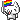 toropride animated GIF emoji from ࣪ ִֶָ☾. Lᥙᥒᥲr Loᥙᥒgᥱ ࣪ ִֶָ☾.