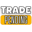 TRADE_IDS custom emote - Catch & Tame Trading