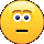 wonder animated GIF emoji - Vine(yl)💽