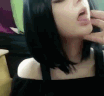 Bitch_slap animated emote - 𝙰𝚄𝚁𝙾𝚁𝙰™ | 𝚂𝚘𝚌𝚒𝚊𝚕 • 𝙶𝚊𝚖𝚒𝚗𝚐 • 𝙽𝚘𝚗-𝚃𝚘𝚡𝚒𝚌 • 𝙷𝚊𝚗𝚐𝚘𝚞𝚝𝚜 • 𝙳𝚊𝚝𝚒𝚗𝚐 • 𝙶𝚠𝚢𝚣 • 𝙴𝚟𝚎𝚗𝚝𝚜 • 𝙵𝚞𝚗